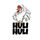 HULI HULI