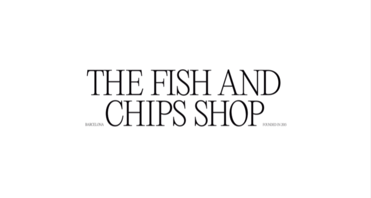Fish & Chips