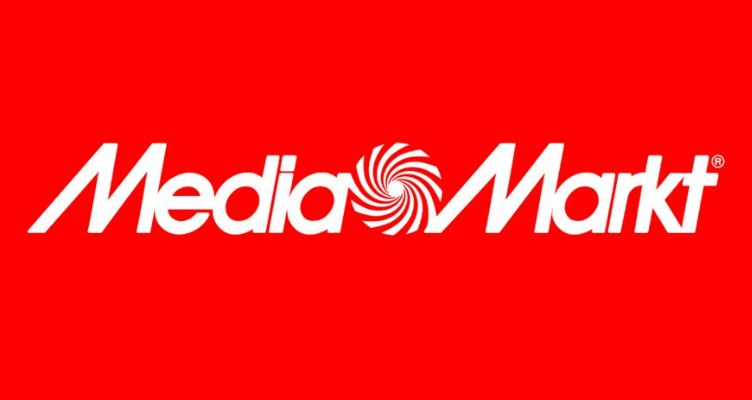 MediaMarkt