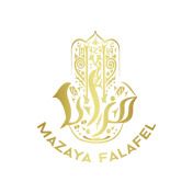 Mazaya Vegan & Vegetarian