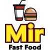 Mir Fast Food & Ristorante