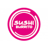 Sushi Burrito