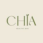 Chia Bar