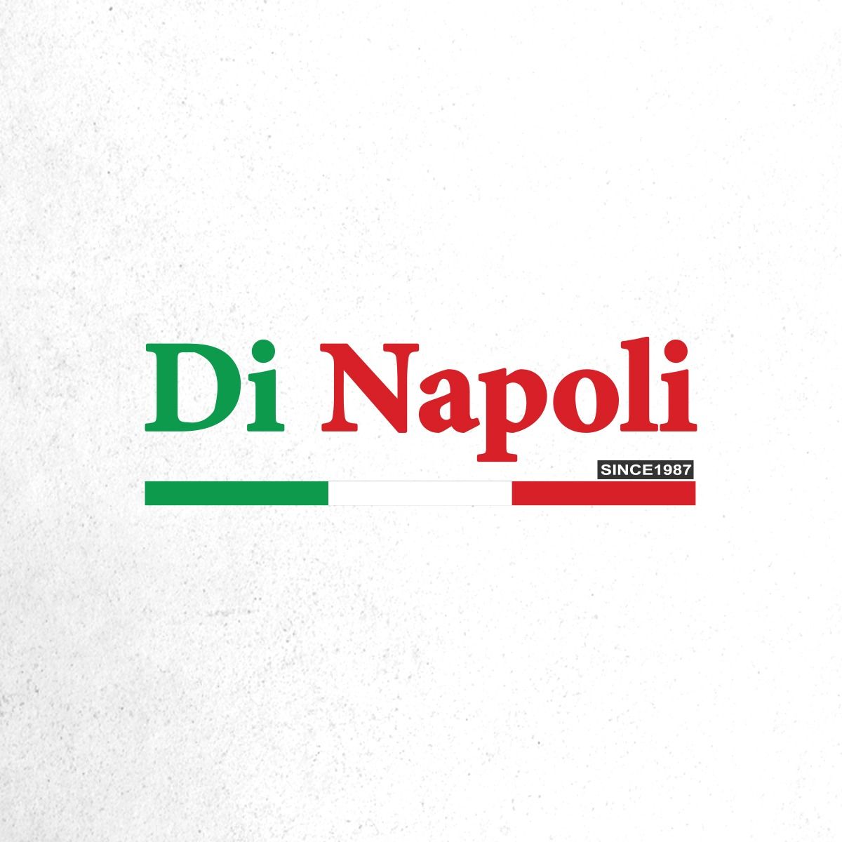 Di Napoli