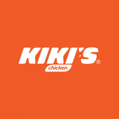 KIKI'S