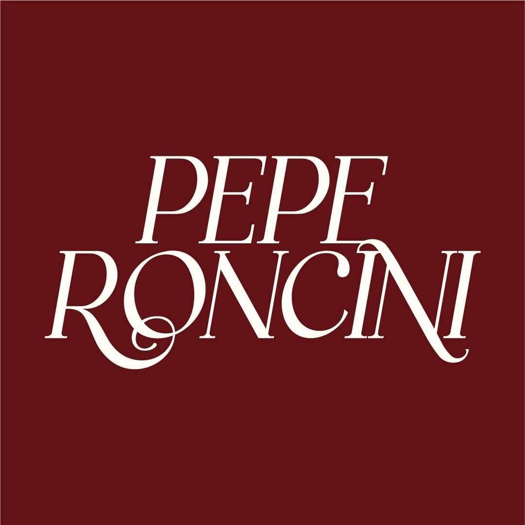 Peperoncini - Cucina Pizzeria Italiana