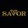 Savor