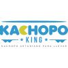 Kachopo King