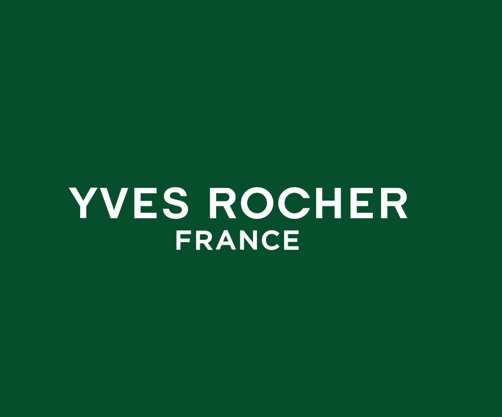 Yves Rocher