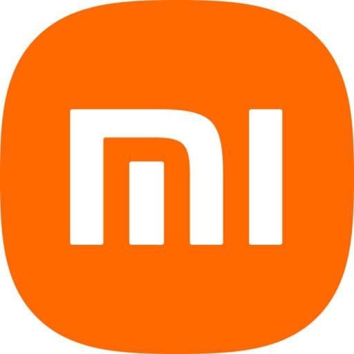 Xiaomi Store Podgorica