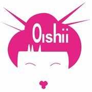 Oishii Ramen Station