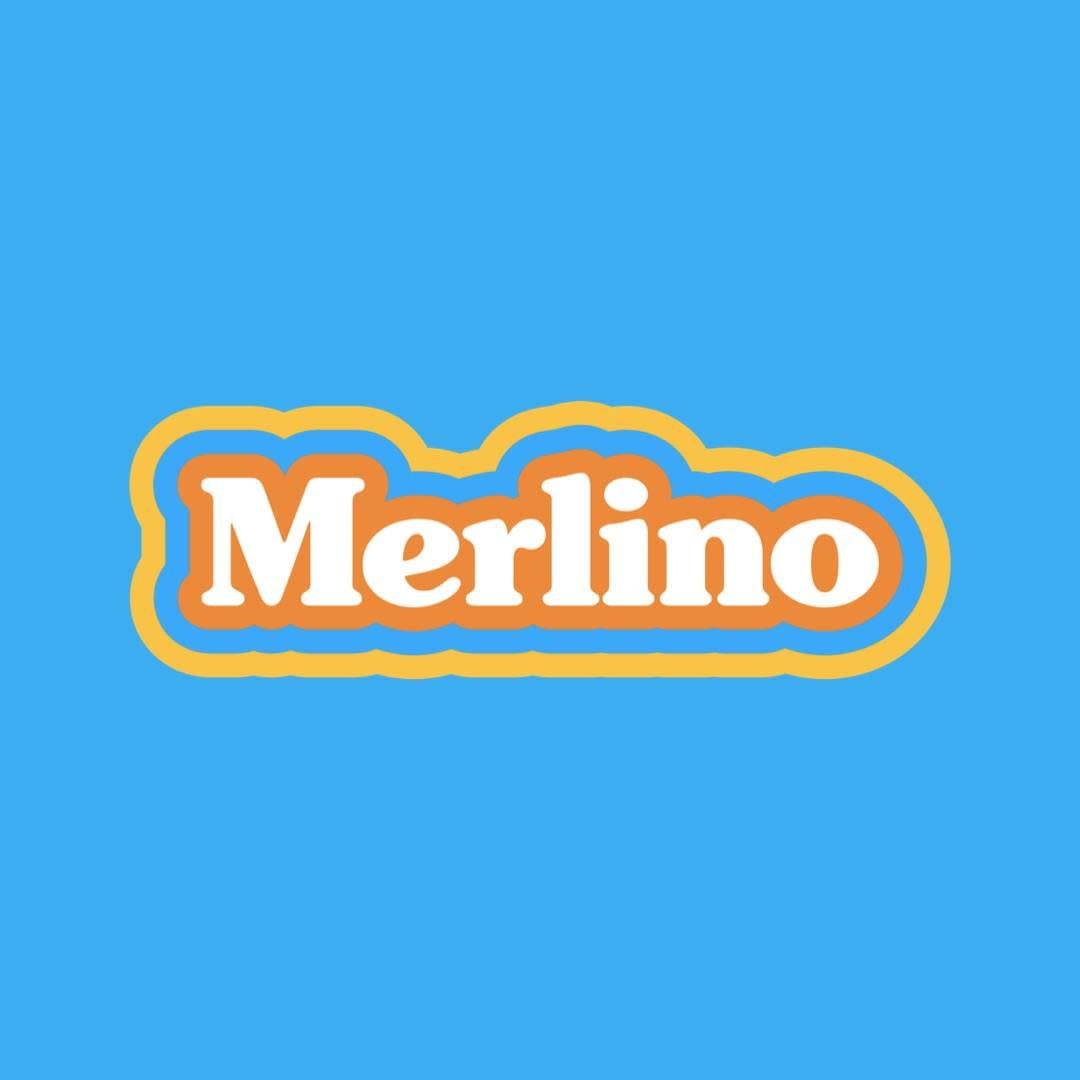 Merlino