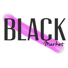 Black Market