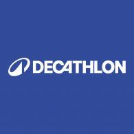 Decathlon