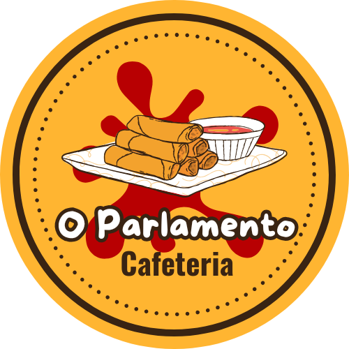Cafetería O Parlamento