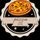 Pizza and more