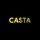 Casta / Каста