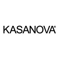 KASANOVA