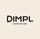 Dimpl Dumpling Bar