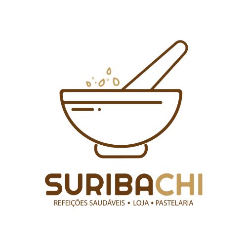 Suribachi