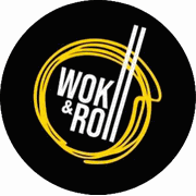 Wok&Roll