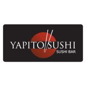 Yapito Sushi