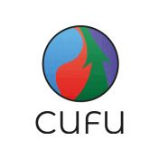 CuFu sushi & Europe food