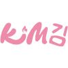 Kim BBQ