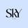 SKYprostir