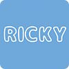 Ricky Pizzeria&Kitchen