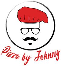 Pizza Johnny