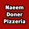 Ch Naeem