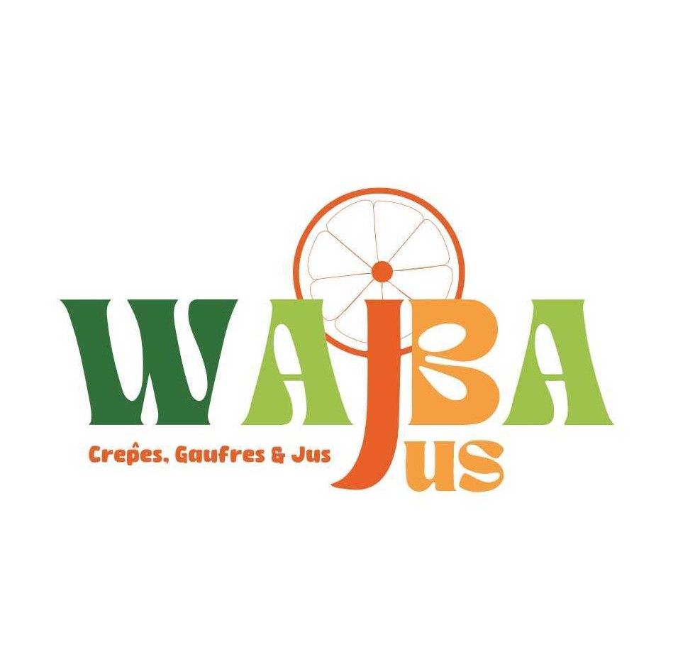 Wajbajus