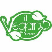 VeGang - Plant Based Food