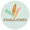 Frailejones Pastelitos Andinos