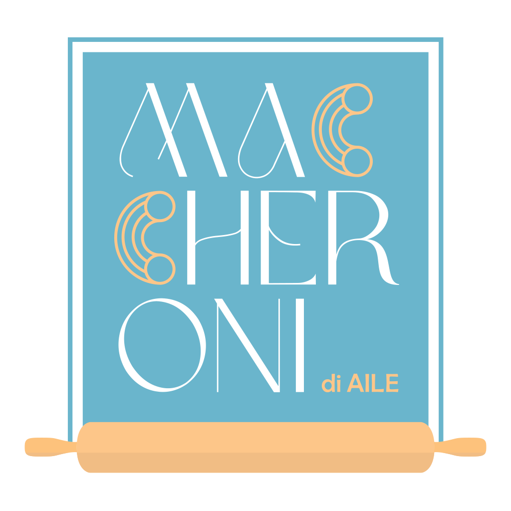 Maccheroni