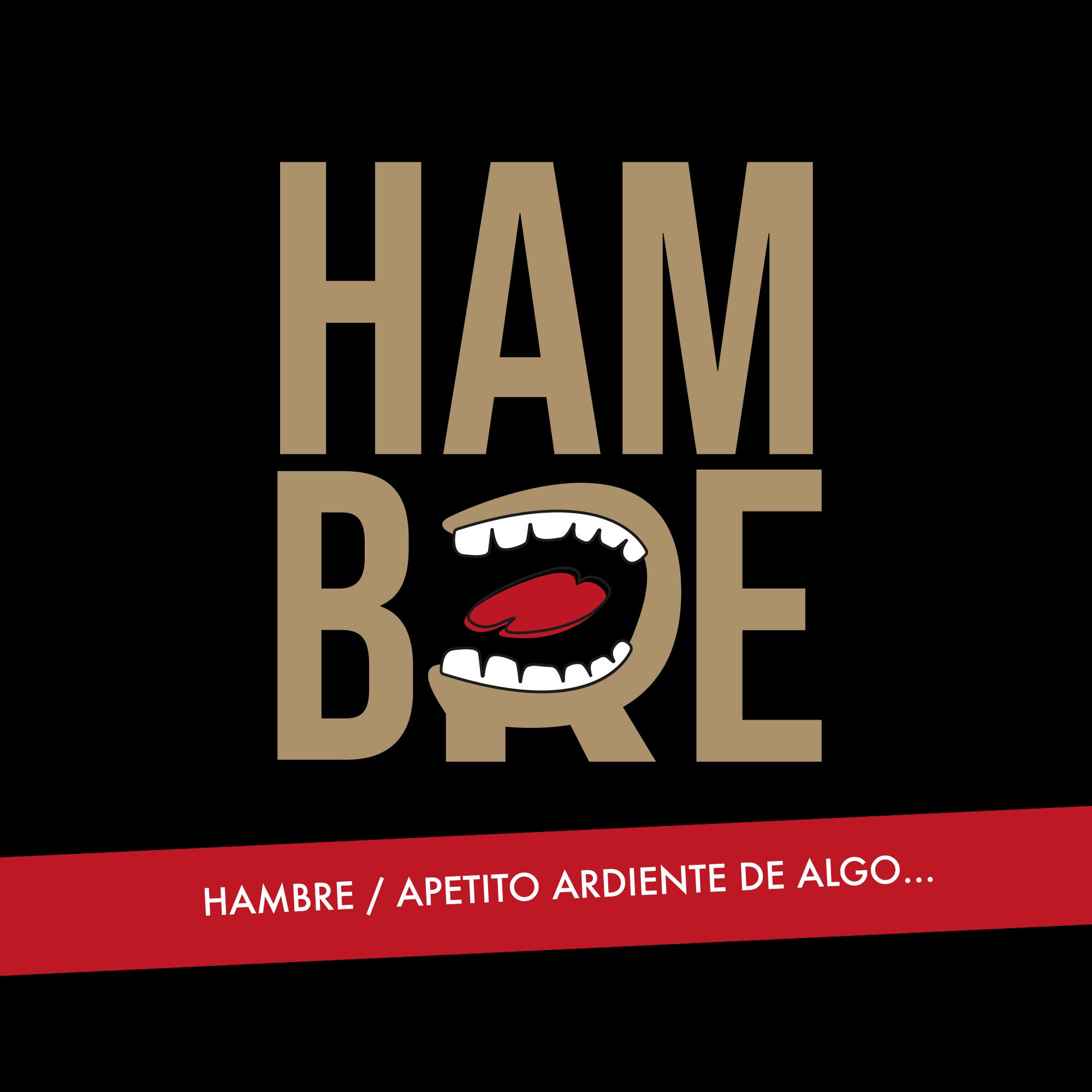 HAMBRE