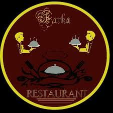 Barka Restaurant