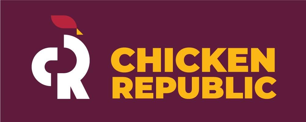 Chicken Republic