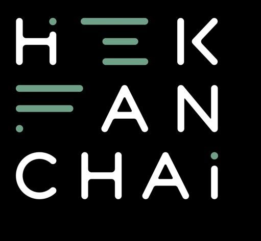 Hekfanchai Cucina HongKong