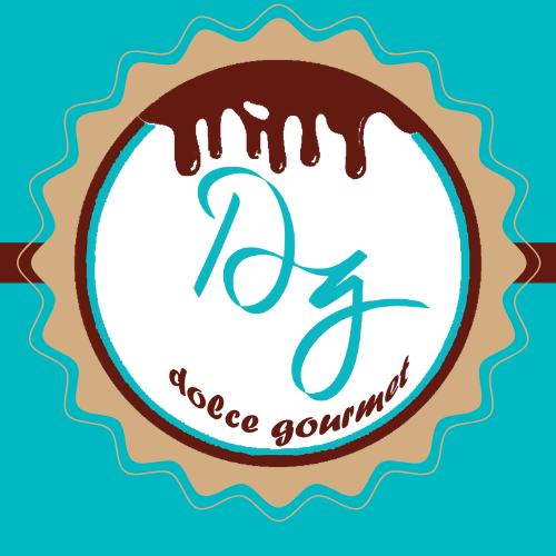 Dolce Gourmet