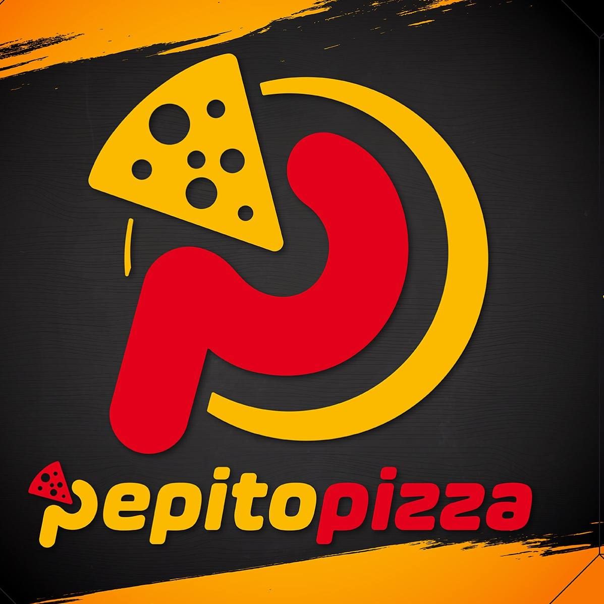 Pepito Pizza