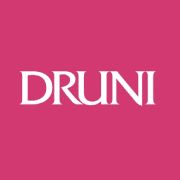 Druni