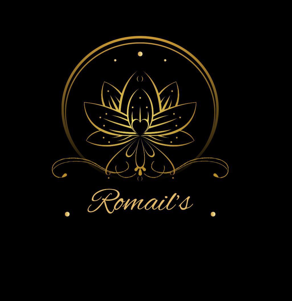 Romail’s