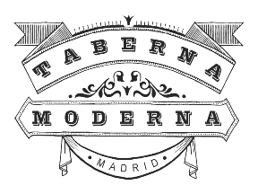 Taberna Moderna