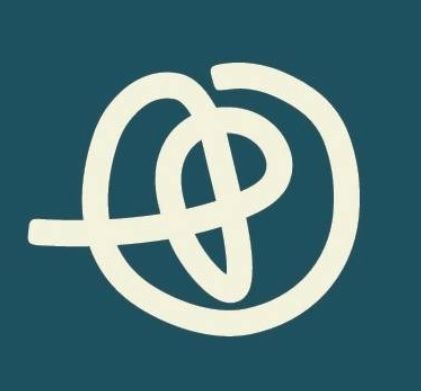 Prosta - Pasta Fresca