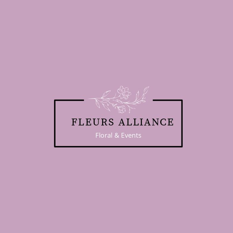 Fleurs Alliance