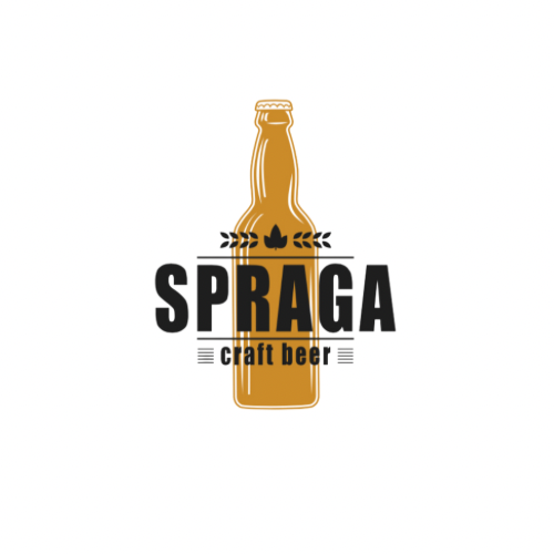 SPRAGA