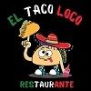 El Taco Loco