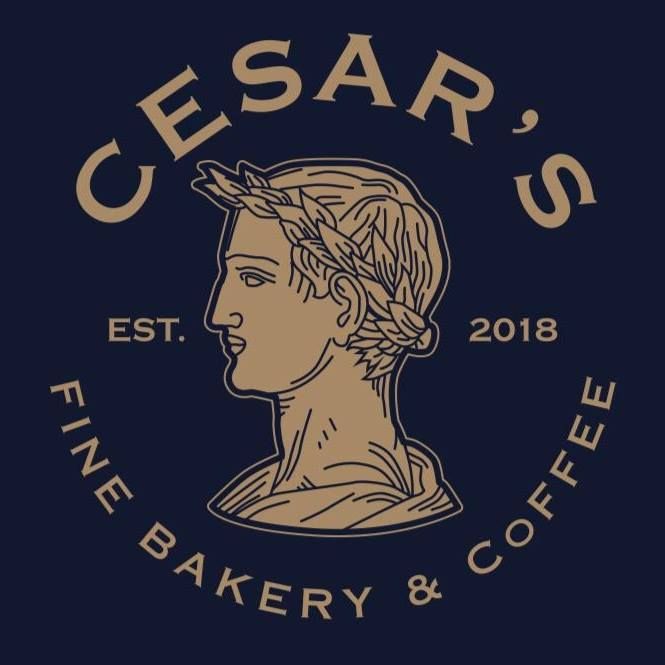 Cesar's